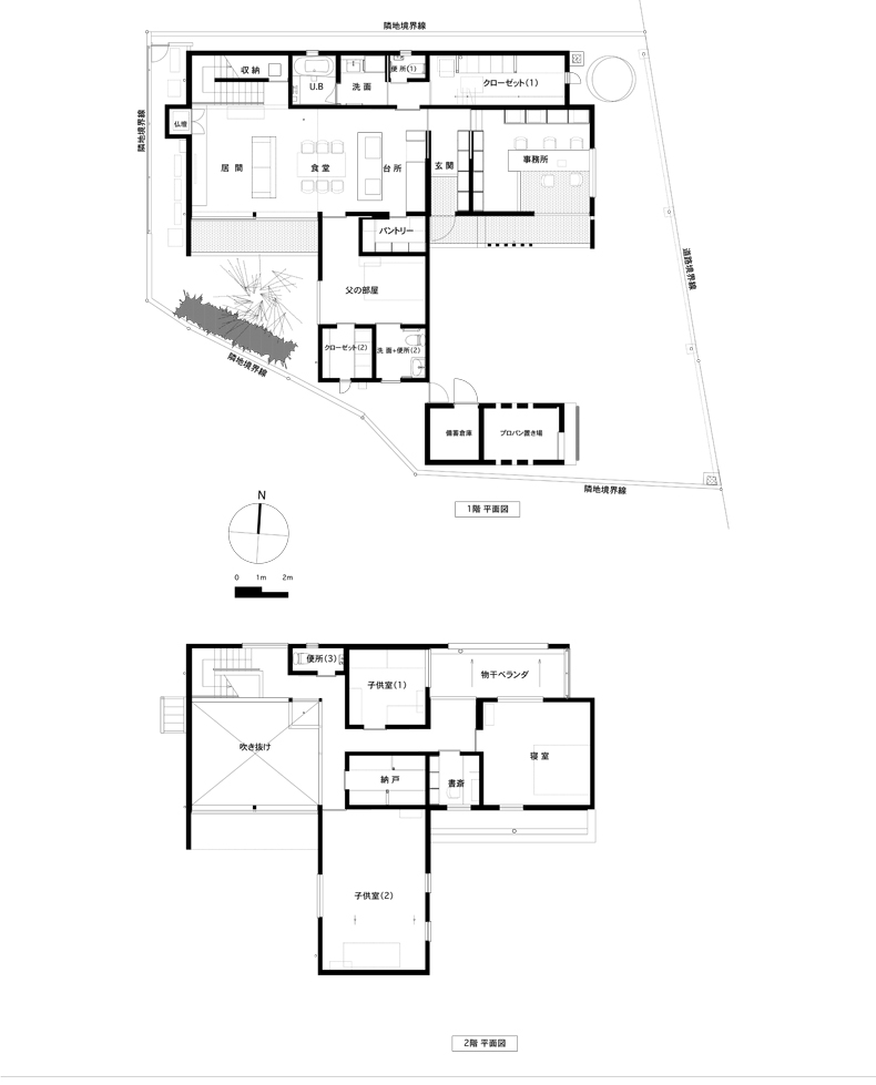 H68 plan